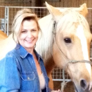 PaulineHershey's profile picture. 