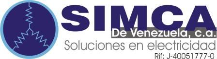 Empresa de servicios eléctricos, instalación de plantas eléctricas, sistemas de puesta a tierra y pararrayos, reparación de breaker, auditorías eléctricas