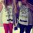 Cupi_Castellini's profile image