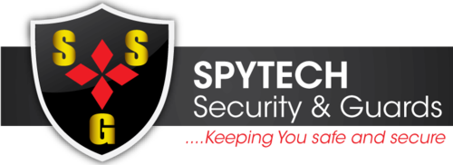 SpytechPro's profile picture. Security Professionals