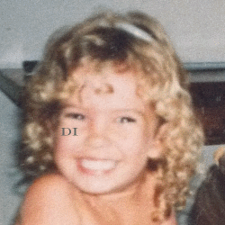 ∿ ⋆ amor Incondicional  fã des  Recém-nascido por                      Lua meu Bebê lua vem prami sai dessa tv
