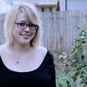 Jill Smallman - @DogDiveJill - Twitter