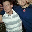 Joe Wahl - @window2theWAHL - Twitter