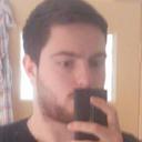 Joshua Bauer - @lizard_Joshua - Twitter