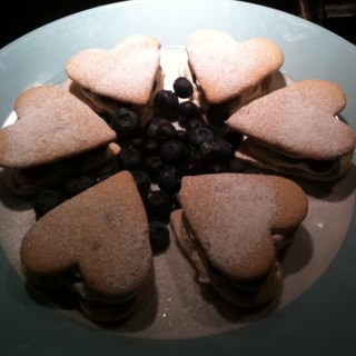 hollyharvey68's profile picture. 