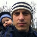 Andreas Svensson - @cityhotels_no - Twitter