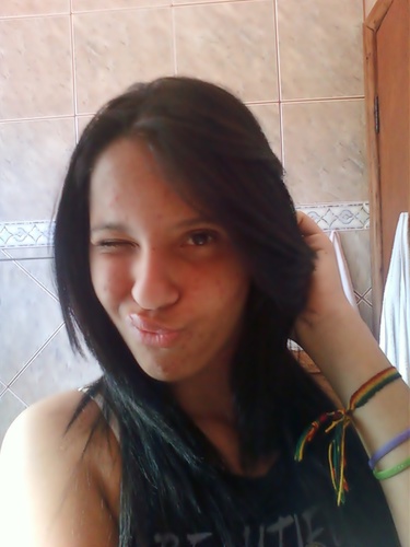 Paarque dos Monstros de s2' #13'
Ousadia pra vencer & Alegria pra viver
