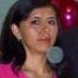 Maria Del Carmen (@11carmentea) Twitter