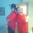 Tyler Ray Darnell - @QuackSmackerRay - Twitter