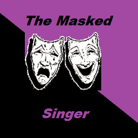 themaskedsinger(@themaskedsinger) 's Twitter Profileg