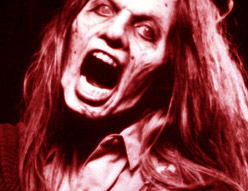 Are you prepared for the #2012 and the upcoming #ZombieApocalypse ?