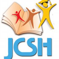 JCSH-CCES (@jcshcces) 's Twitter Profile