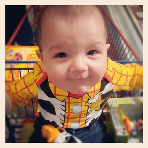 CRO - Chief Relationship Officer - Responsable Service Client, Responsable Service Commercial - Geek et Papa super gaga !!!