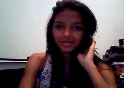 16 aninho, Meu Principe @_LeandroOFC ♥ , Amo Skate,Piercing,Doritos e Coca-cola ♥