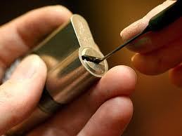 GlobalBreach's profile picture. A internet securities company that is dedicated to the safety and security of both the customers and employees of your organization or business.