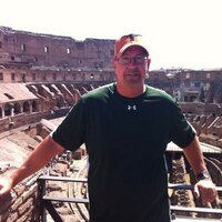 Steve Meadows (@sfmeadows) 's Twitter Profile Photo Steve Meadows (@sfmeadows) 's Twitter Profile Photo