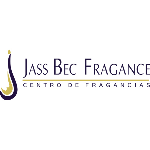 Somos una empresa fundada en año de 1998, dedicada a suministrar esencias aromáticas, productos y componentes para la industria de la perfumería.