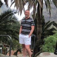 Mathon Geoffrey (@geoffreymathon) 's Twitter Profile