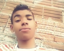 Quem dá a vida pelo seu sonho
                               sai vencedor .$*

                 ♛    ,#ㅤ「Ousadia&Alegria 」;*  ♛dj everson
