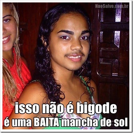 amo a @taytaykid