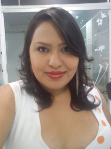 é necessário acreditar que um sonho e possível, que o céu e o limite e vc, truta, e imbatível, crê em DEUS porque ele é justo. guerreiro de fé.