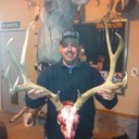 Darrin Murray - @dmuuay - Twitter