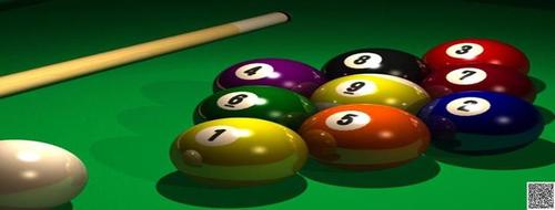 The Best Pool Bar in London 113 Elephant Rd, London, Greater London SE17 1LB, UK