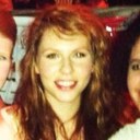 Kelsey Ann Nance - @Kelsey_Nance - Twitter