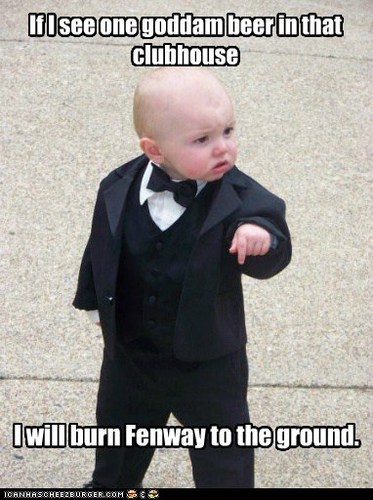 SportsHumor227's profile picture. 