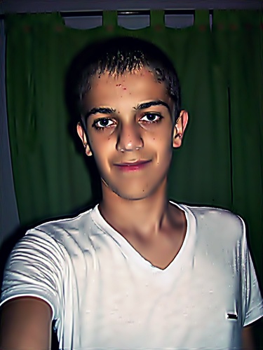Antes de me  julgar, conheça. Antes de me criticar, faça melhor.