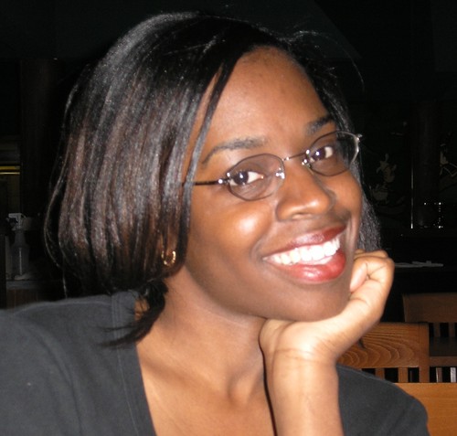Author, loves to write and learn about Bible Prophecy. Crazy about the love and hope of Jesus Christ. Filmmaker: Mahogany’s Revelation Short Film