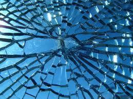 Commercial/residential windows, shower glass, mirrors, store fronts, bathroom partitions, glass table tops, etc. Free Est. 918-371-5100