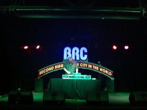 RenoCore's profile picture. Official Twitter of the people trying to take a Reno made Effigy to Burning Man 2012 for the CORE project