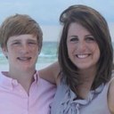 Caleb Hurst - @calebhurst20 - Twitter