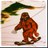 iridepdx's profile image