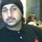 DippaSingh12's profile image