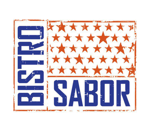 Formally located in downtown Napa. Bistro Sabor offered  contemporary expressions of Latin America's most beloved street food and snacks.