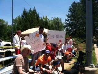 nloutnabout's profile picture. Promotions Manager for Concentra Urgent Care in the beautiful mountain town of Flagstaff