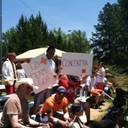 Nicole Benko - @nloutnabout - Twitter