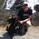 Jake Dolan - @salittish - Twitter