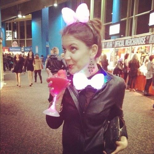 sophieliddy's profile picture. Marketing Manager. Food. Wine. Fashion. Consumer of gin & chocolate. SocMed addict. Mum to twins & a toddler aka the @LiddyLads. Love my pooch @LuluLiddy