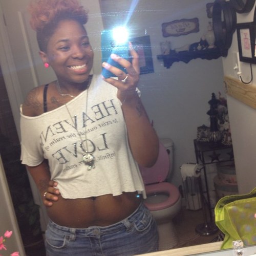 SoAmbitiousLove's profile picture. r.I.p my mama The sky has no limitations! Team#Virgo Team#money Team#singleparent Team#Slapcity Team#AmbitiousGirl