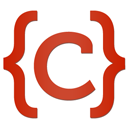 ChangryDev's profile picture. Guides for developers, designers, and webmasters @ http://t.co/tqcF8Jauip