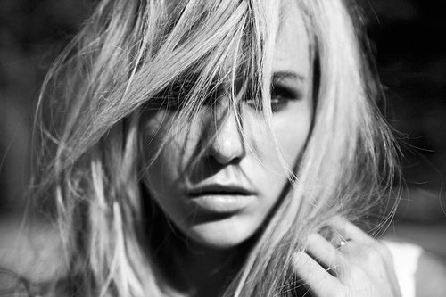 NataliePayne15's profile picture. 