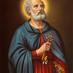 Sant Pere (@santpere_martir) Twitter profile photo