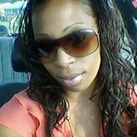 Jamie poindexter - @JmeMzOhMy Twitter Profile Photo