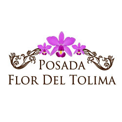 Esta es una Posada única que permite observar una excelente vista a las montañas mas emblemáticas de Mérida como el Pico Bolívar, Sierra Nevada y la Cara de los