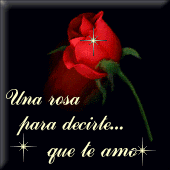 Uma das melhores coisas da minha vida é a musica ,eu amo cantar
no momento eu canto para mim mais quando eu tiver uma oportunidade eu mostro meu talento a vcs