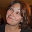 Iris Pittman - @irispittman - Twitter