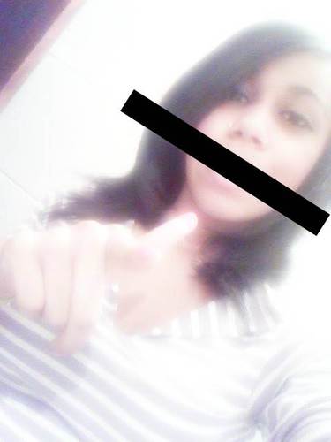 não fasso desejo de ninguem so de deus haha sou foda!!!!